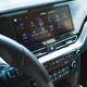 Image for article titled The Kia Niro EV Is More Fun Than It Has Any Right To Be